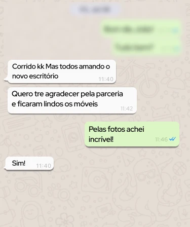 whatsapp_chat_01