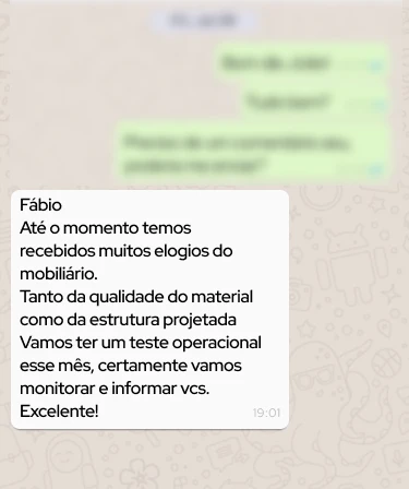whatsapp_chat_02