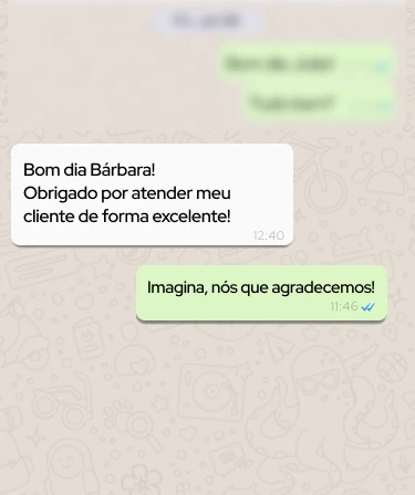 whatsapp_chat_03