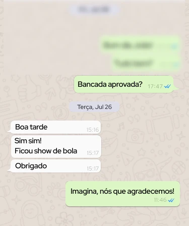 whatsapp_chat_04
